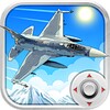 Plane Simulator 3D