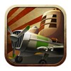 Plane Wars