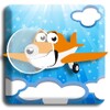 Planes Game