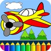 Planes