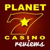Planet 7 Casino News - Planet7