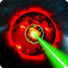 Planet Crusher