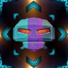 Planet Defender