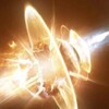 Planet Explosion - Puzzle