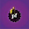 Planet Fitness Workouts