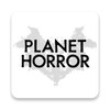 Planet Horror