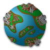 Planet In A Bottle