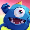Planet Overload