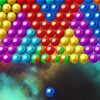 Planet Pop