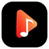 Planet Radios