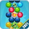 Planet Shooter : Catch Aliens 2021