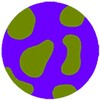 Planet Sim
