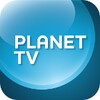 Planet Televizija