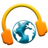 PlanetLagu - Download App Lagu MP3