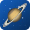 Planets