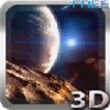Planetscape 3D Free Lwp