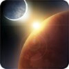 PlanetScapes Free