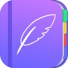 Planner Plus