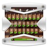 Plant Frenzy TouchPal