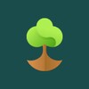 Plant The World