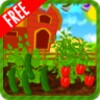 Plantar Frutas