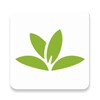 PlantNet Plant Identification