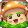 Plants Defense