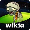 Plants Vs. Zombies