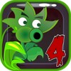 Plants Vs Goblins 4