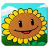 Plants Vs Zombies Free Tips