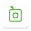 PlantSnap