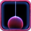 Plasma Lamp