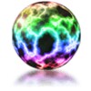 Plasma Live Wallpaper