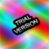 Plasma Pro 5000 Live Wallpaper TRIAL