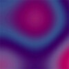 Plasma