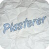 Plasterer