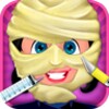 Plastic Surgery Doctor
