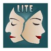 Plastic Surgery Simulator