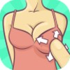 Plastic Surgery