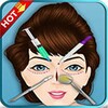 PlasticSurgeryNose