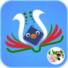 Play & Learn ARABIC
