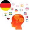 Play & Learn GERMAN