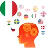 Play & Learn ITALIAN