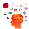 Play & Learn JAPANESE