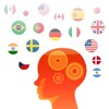 Play & Learn LANGUAGES
