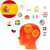 Play & Learn SPANISH