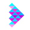 Play & Share