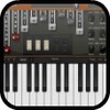 Play A Real Organ