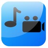 Play All Mediaplayer