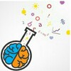 Play And Earn (Real Cash)